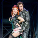 rocky-horror-show-foto-07-credit-jens-hauer.jpg