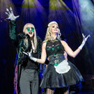 rocky-horror-show-foto-10-credit-jens-hauer.jpg