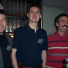 734801.jpg