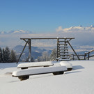 Alpe Furx