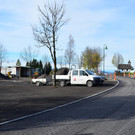 Asphalt Furx 251017_3.JPG