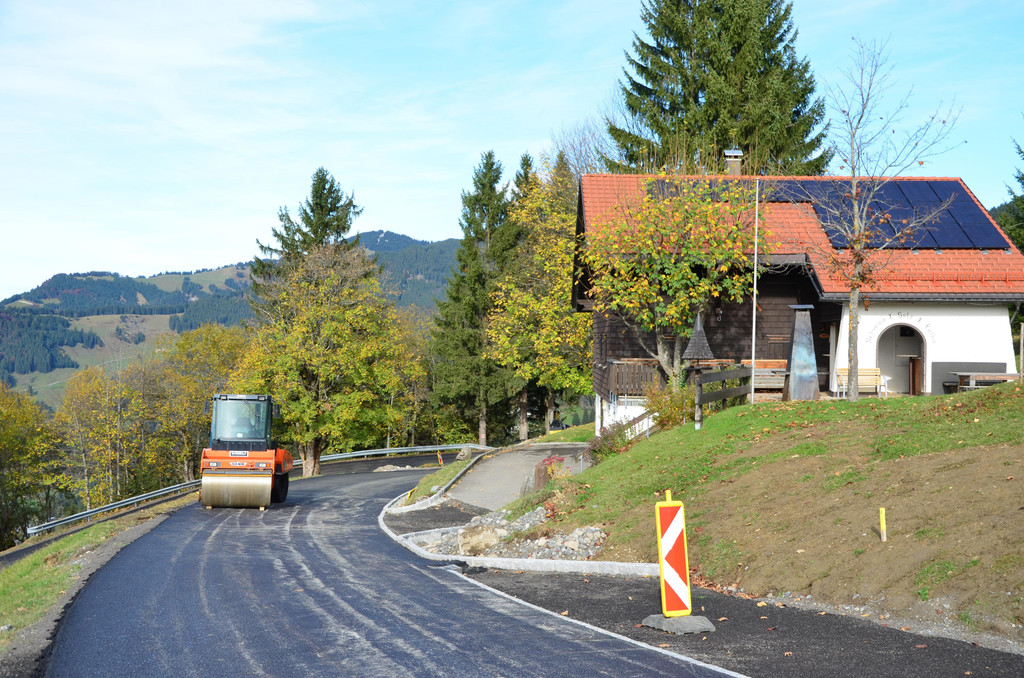 Asphalt Furx 251017_11.JPG