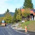 Asphalt Furx 251017_11.JPG