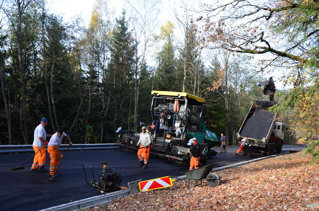Asphalt Furx 251017_20.JPG