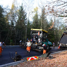 Asphalt Furx 251017_20.JPG