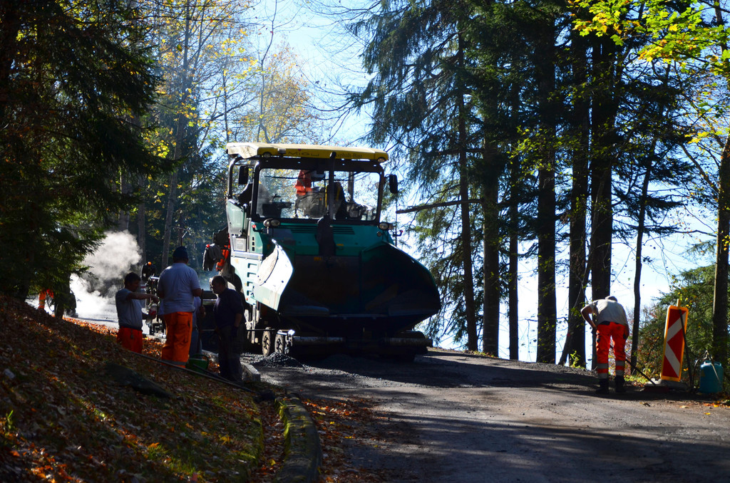Asphalt Furx 251017_31.JPG