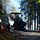 Asphalt Furx 251017_31.JPG