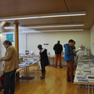 DSC_0019.JPG