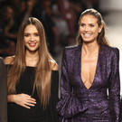 NYFW_Spring_Summer_2018_-_Project_Runway_32988.jpg