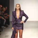 NYFW_Spring_Summer_2018_-_Project_Runway_46766.jpg