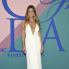 2017_CFDA_Fashion_Awards_-_Arrivals_81628.jpg