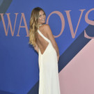 2017_CFDA_Fashion_Awards_-_Arrivals_38406.jpg