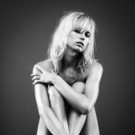 vibeke_02_1.jpg