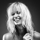 vibeke_15_1.jpg
