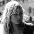 vibeke_23_1.jpg