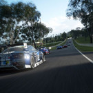 So gut sieht Gran Turismo Sport auf der PS4 aus