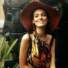 marianne_fonseca_49_1.jpg