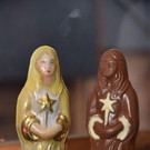 03_schokochristkind.jpg