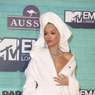 Britain_MTV_Europe_2017_Red_Carpet_93632.jpg