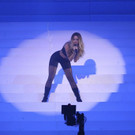 Britain_MTV_Europe_2017_Show_38304.jpg