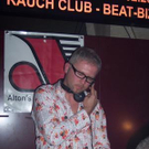 735184.jpg