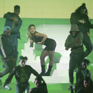 Britain_MTV_Europe_2017_Show_38225.jpg