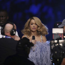 Britain_MTV_Europe_2017_Show_87115.jpg