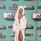 Britain_MTV_Europe_2017_Red_Carpet_38898.jpg