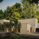 PB065994.JPG