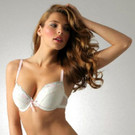 lucia_k_15_1.jpg
