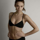 lucia_k_44_1.jpg