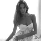 lucia_k_46_1.jpg