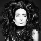 Model of the week: Gabriella Emily