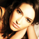 gabriela_11_1.jpg