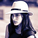gabriela_13_1.jpg
