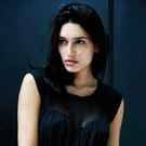 gabriela_14_1.jpg