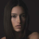 gabriela_16_1.jpg
