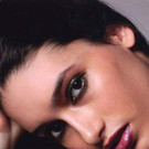 gabriela_18_1.jpg