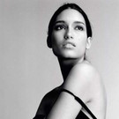 gabriela_21_1.jpg