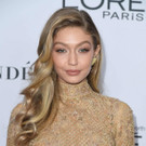 Glamour: Women of the Year Awards 2017
