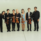 Violinstudenten spielten im Montforthaus