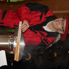 IMG_1679_JPG-1510689363.jpg