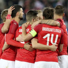 Austria_Uruguay_Soccer_19447.jpg