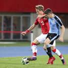 Austria_Uruguay_Soccer_36364.jpg