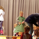 IMG_2761.JPG