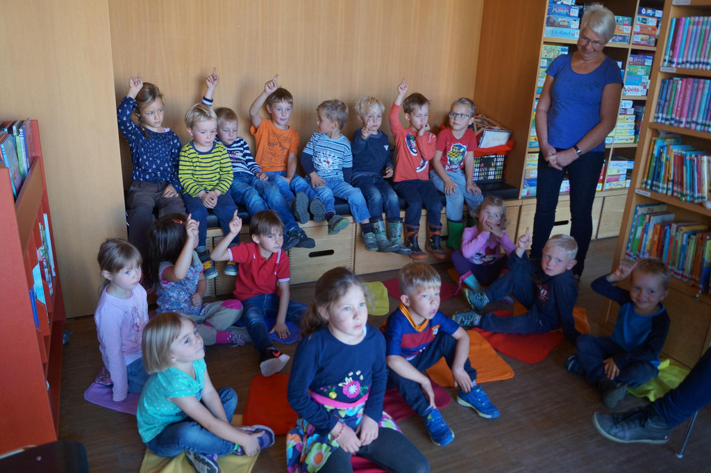 Oktober_2017 _13_.JPG
