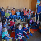 Oktober_2017 _13_.JPG