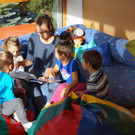 September_2017 _2_.JPG