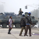 Zimbabwe_Political_Turmoil_77919.jpg
