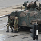 Zimbabwe_Political_Turmoil_60097.jpg
